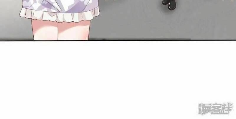 Boss Là Kim Chủ Của Tôi 61 trang 19