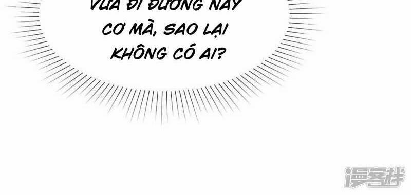 Boss Là Kim Chủ Của Tôi 61 trang 23