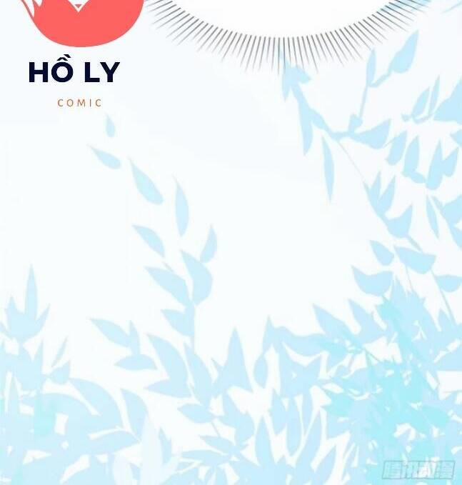 Boss Là Kim Chủ Của Tôi 7 trang 12