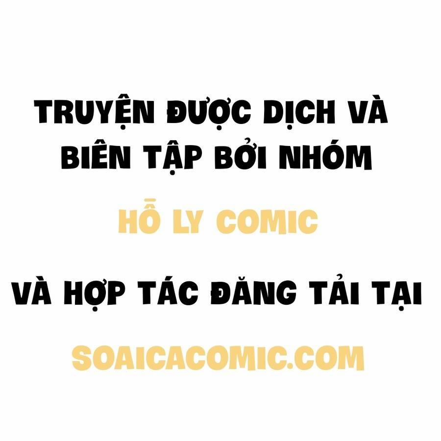 Boss Là Kim Chủ Của Tôi 8 trang 0