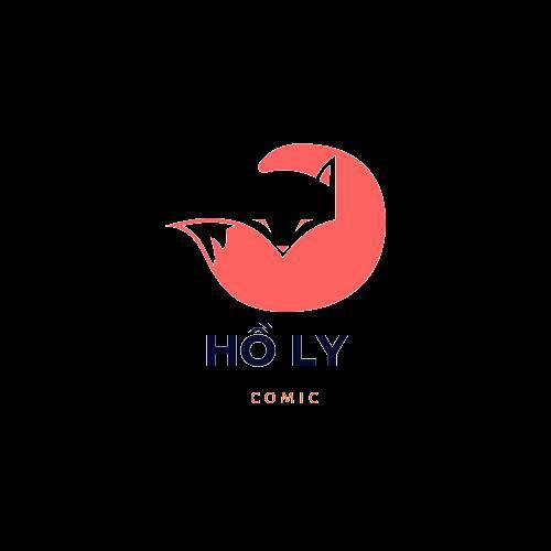 Boss Là Kim Chủ Của Tôi 9 trang 18