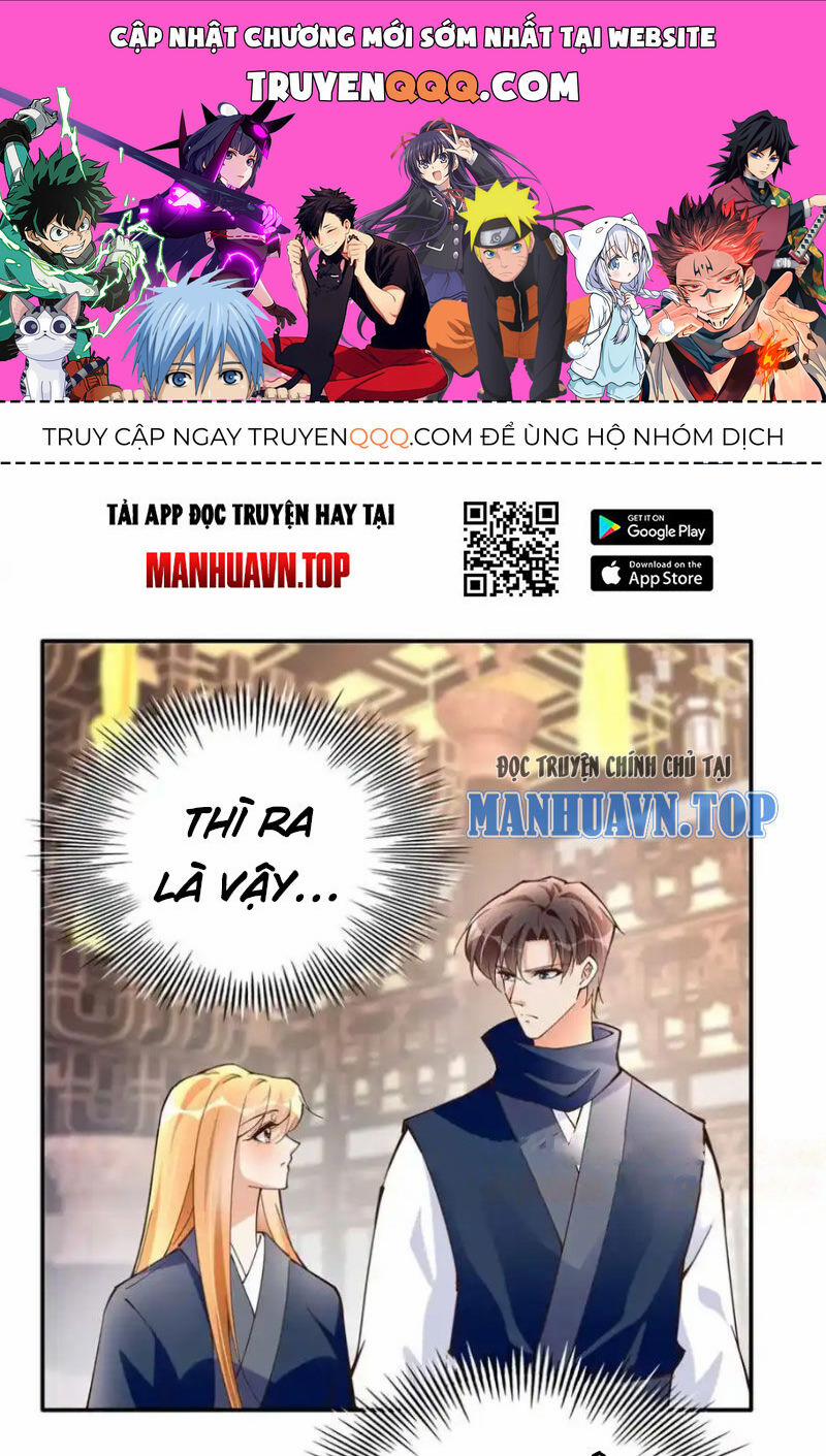 Boss Nhà Giàu Lại Là Nữ Sinh Trung Học! 230 trang 0