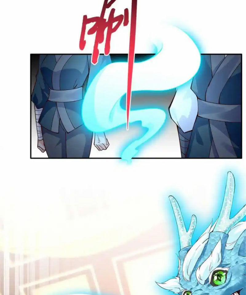 Boss Nhà Giàu Lại Là Nữ Sinh Trung Học! 230 trang 14