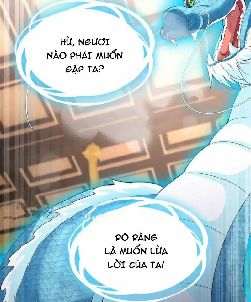 Boss Nhà Giàu Lại Là Nữ Sinh Trung Học! 230 trang 15