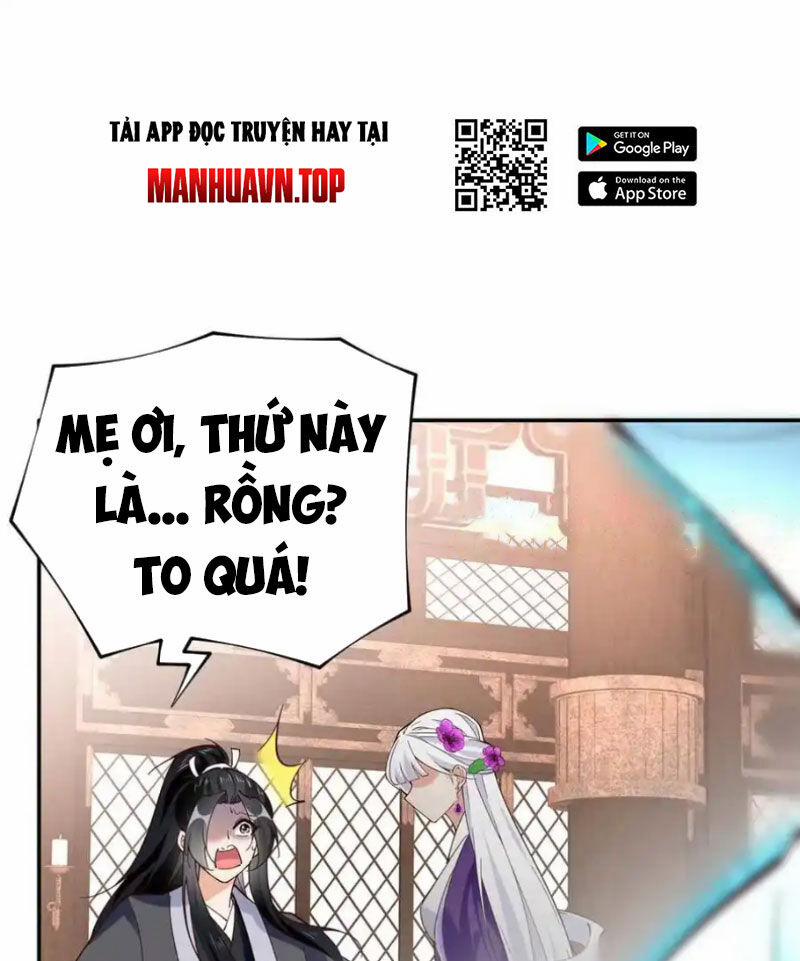 Boss Nhà Giàu Lại Là Nữ Sinh Trung Học! 230 trang 17