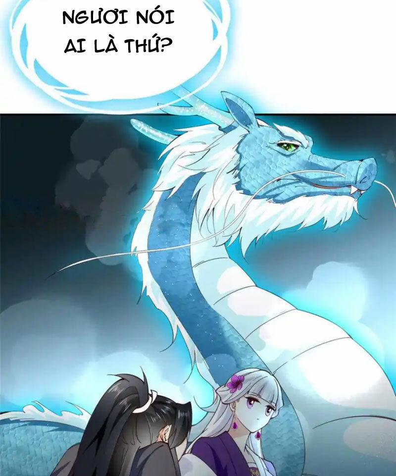 Boss Nhà Giàu Lại Là Nữ Sinh Trung Học! 230 trang 19