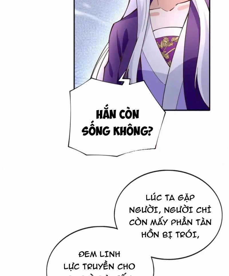 Boss Nhà Giàu Lại Là Nữ Sinh Trung Học! 230 trang 2