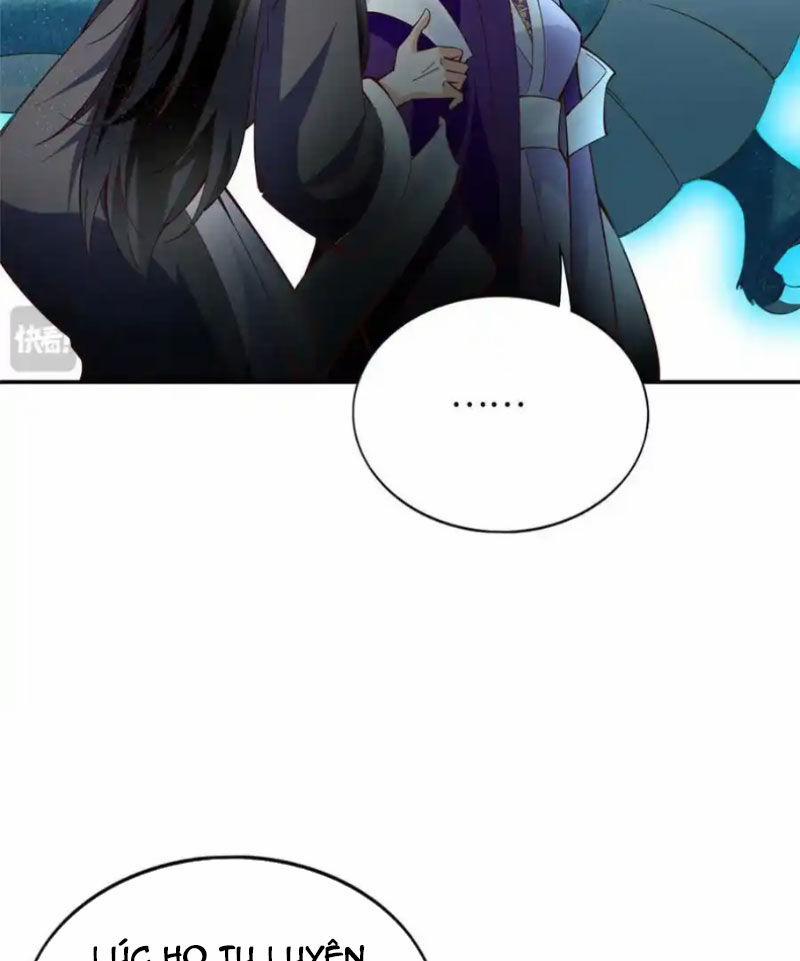 Boss Nhà Giàu Lại Là Nữ Sinh Trung Học! 230 trang 20