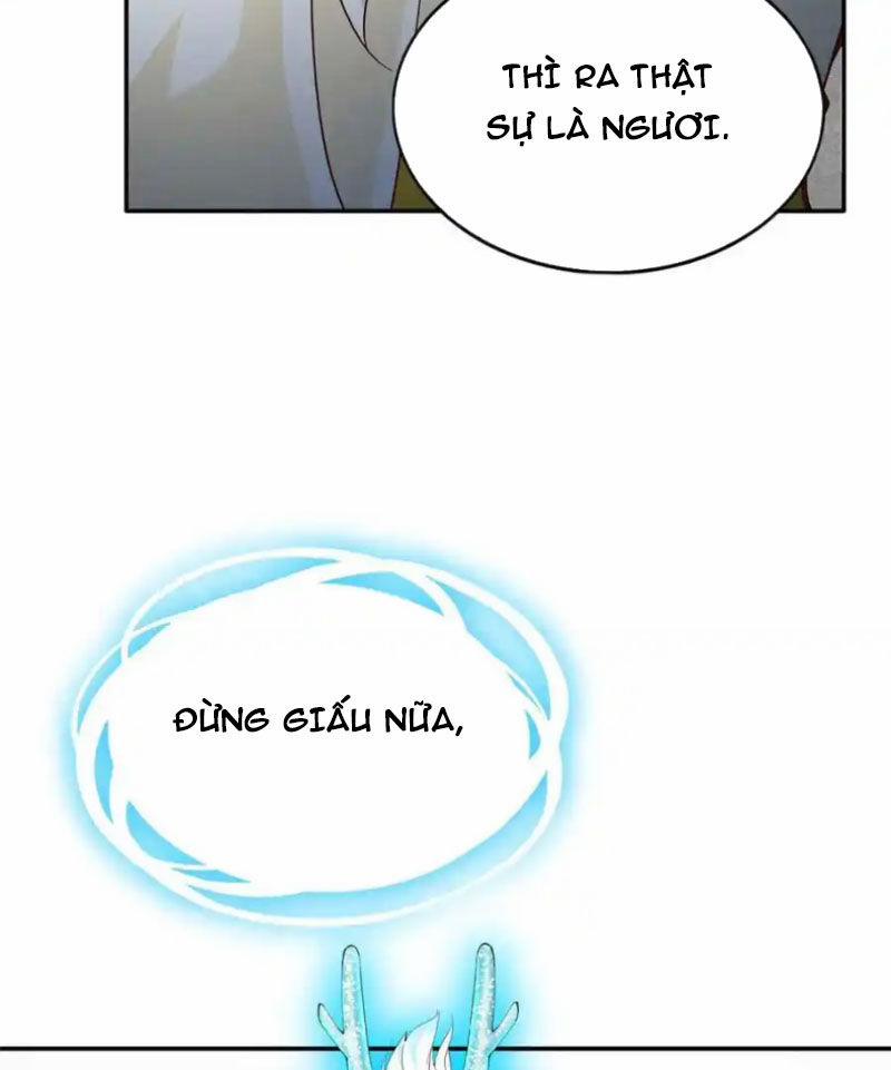 Boss Nhà Giàu Lại Là Nữ Sinh Trung Học! 230 trang 22