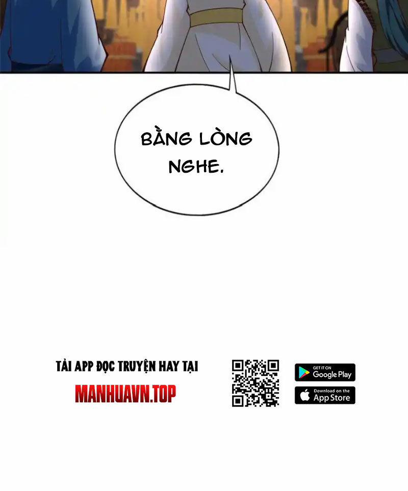Boss Nhà Giàu Lại Là Nữ Sinh Trung Học! 230 trang 24