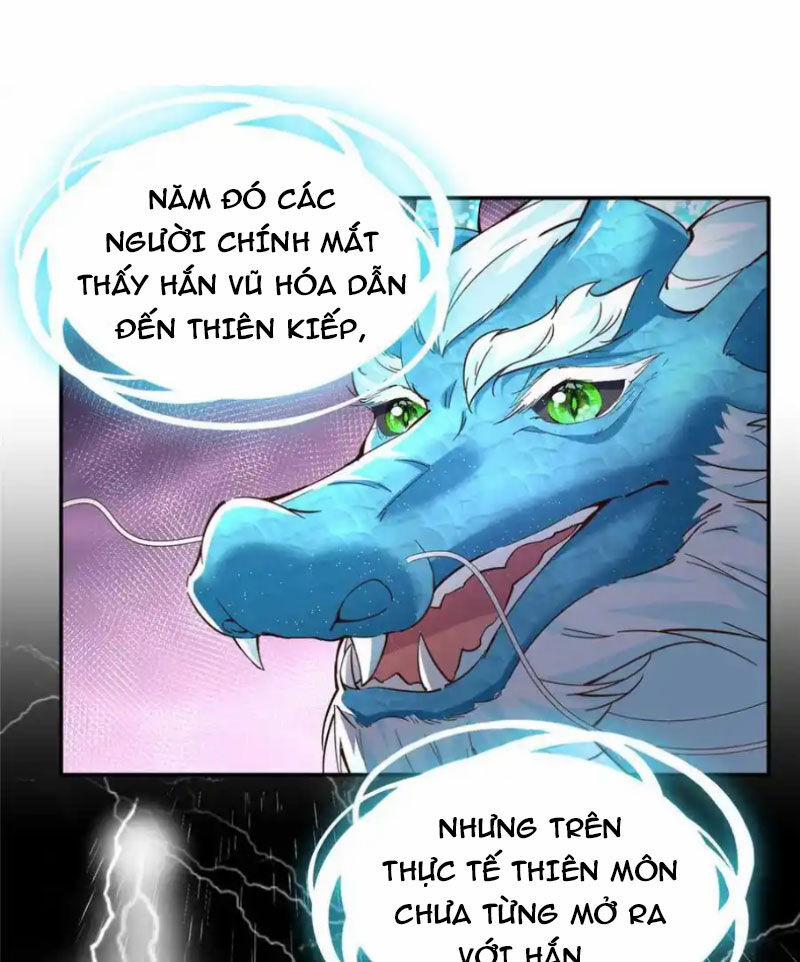 Boss Nhà Giàu Lại Là Nữ Sinh Trung Học! 230 trang 25