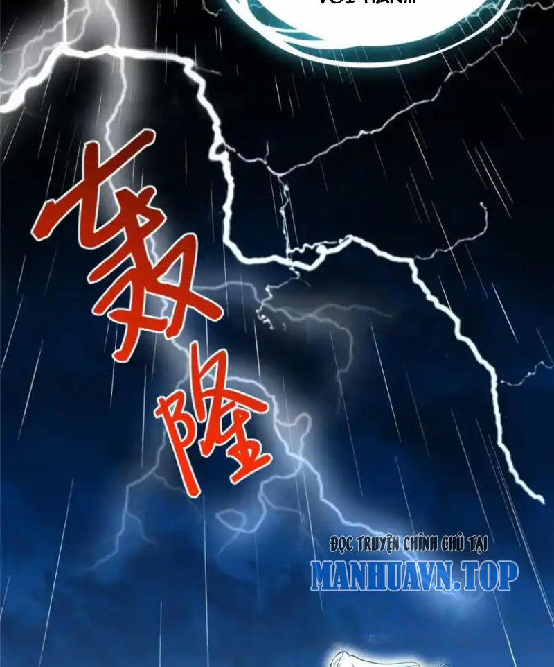 Boss Nhà Giàu Lại Là Nữ Sinh Trung Học! 230 trang 26