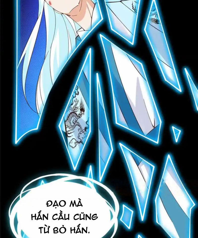 Boss Nhà Giàu Lại Là Nữ Sinh Trung Học! 230 trang 28