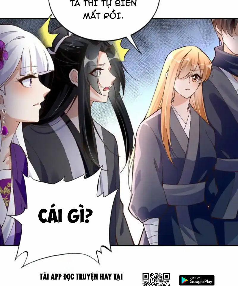 Boss Nhà Giàu Lại Là Nữ Sinh Trung Học! 230 trang 3