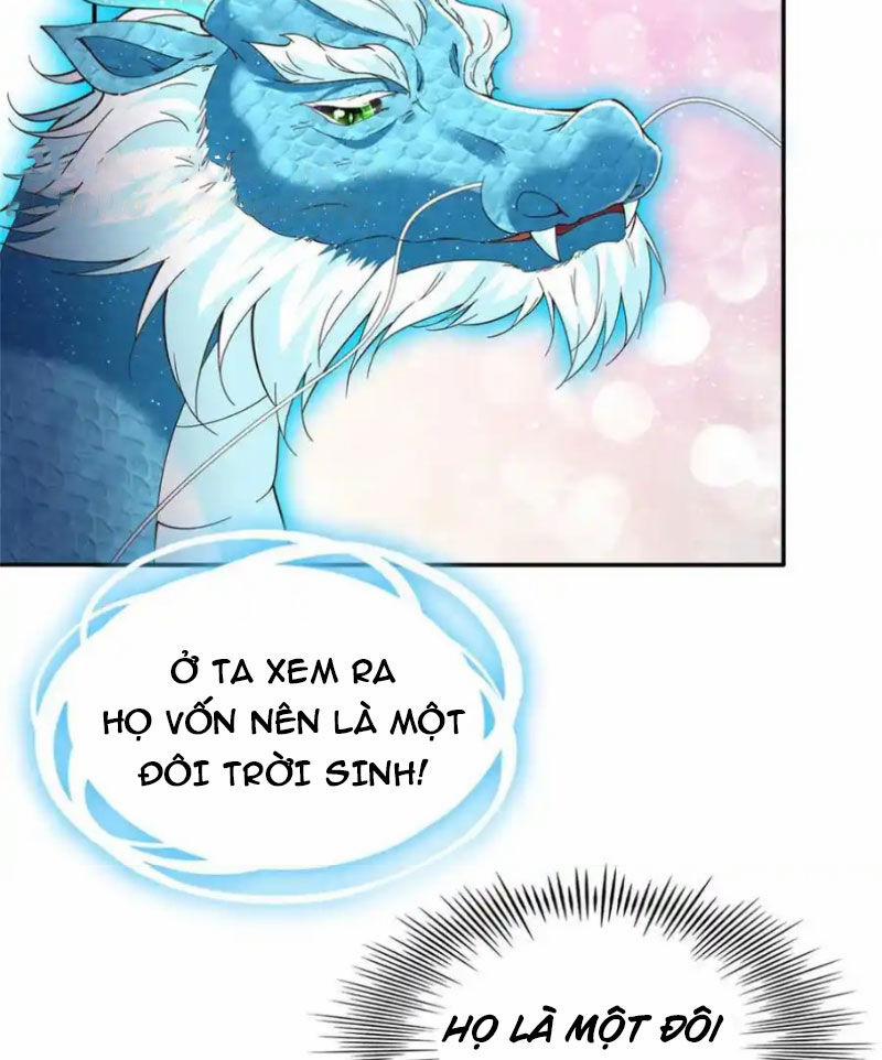 Boss Nhà Giàu Lại Là Nữ Sinh Trung Học! 230 trang 38