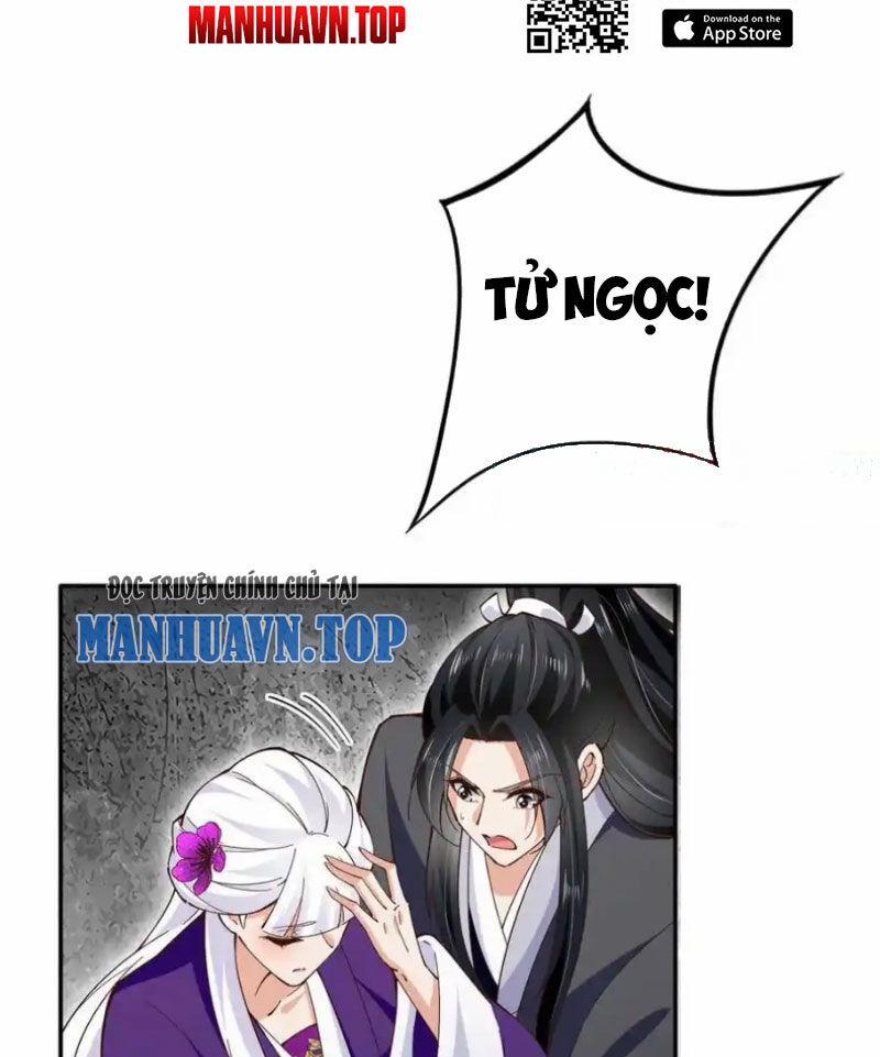 Boss Nhà Giàu Lại Là Nữ Sinh Trung Học! 230 trang 4