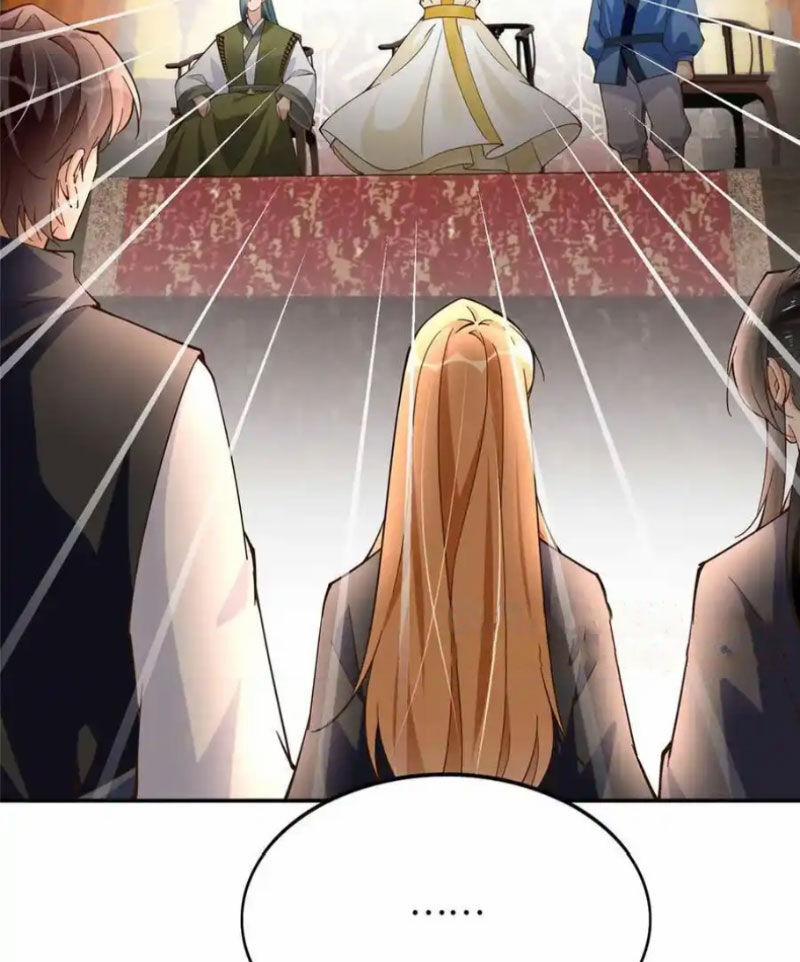 Boss Nhà Giàu Lại Là Nữ Sinh Trung Học! 230 trang 45