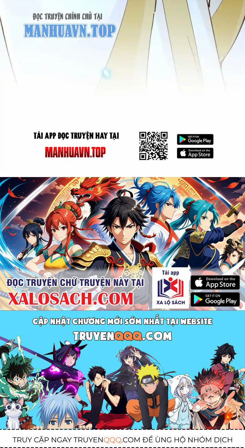 Boss Nhà Giàu Lại Là Nữ Sinh Trung Học! 230 trang 53