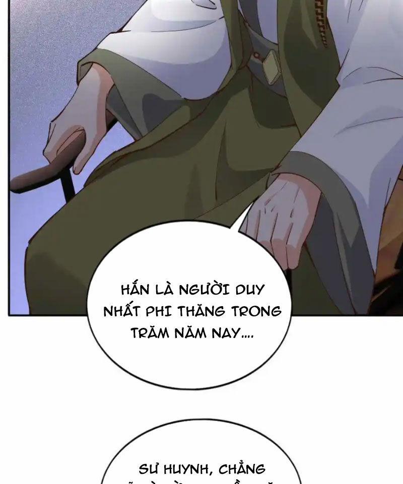 Boss Nhà Giàu Lại Là Nữ Sinh Trung Học! 230 trang 7