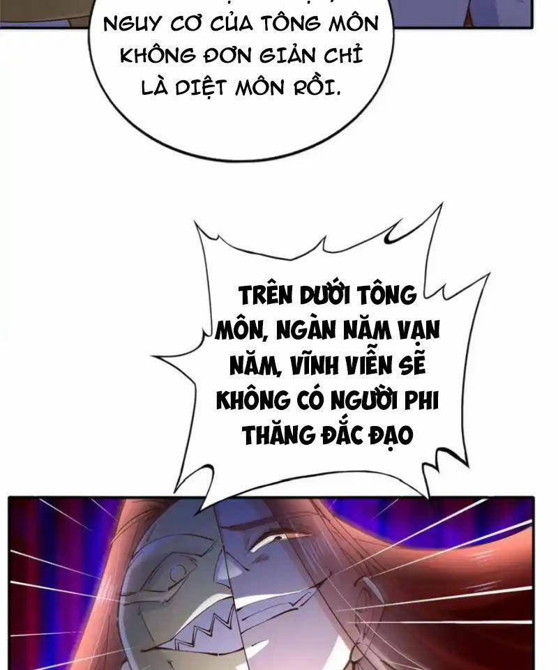 Boss Nhà Giàu Lại Là Nữ Sinh Trung Học! 230 trang 9