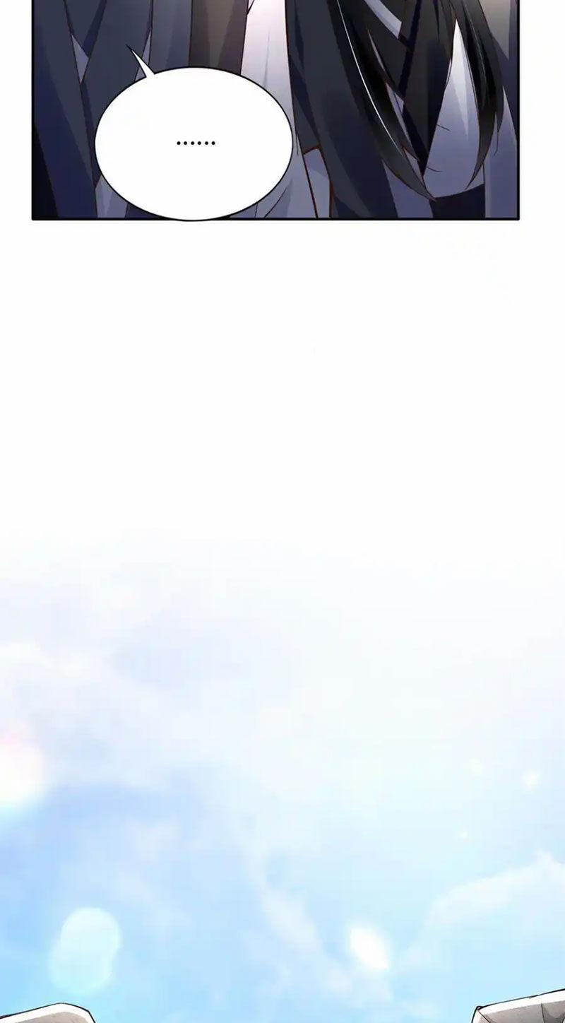 Boss Nhà Giàu Lại Là Nữ Sinh Trung Học! 231 trang 15