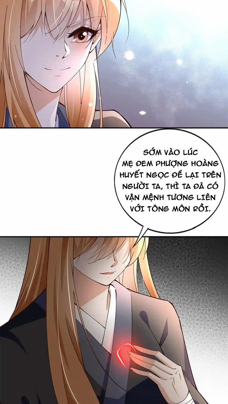 Boss Nhà Giàu Lại Là Nữ Sinh Trung Học! 231 trang 2