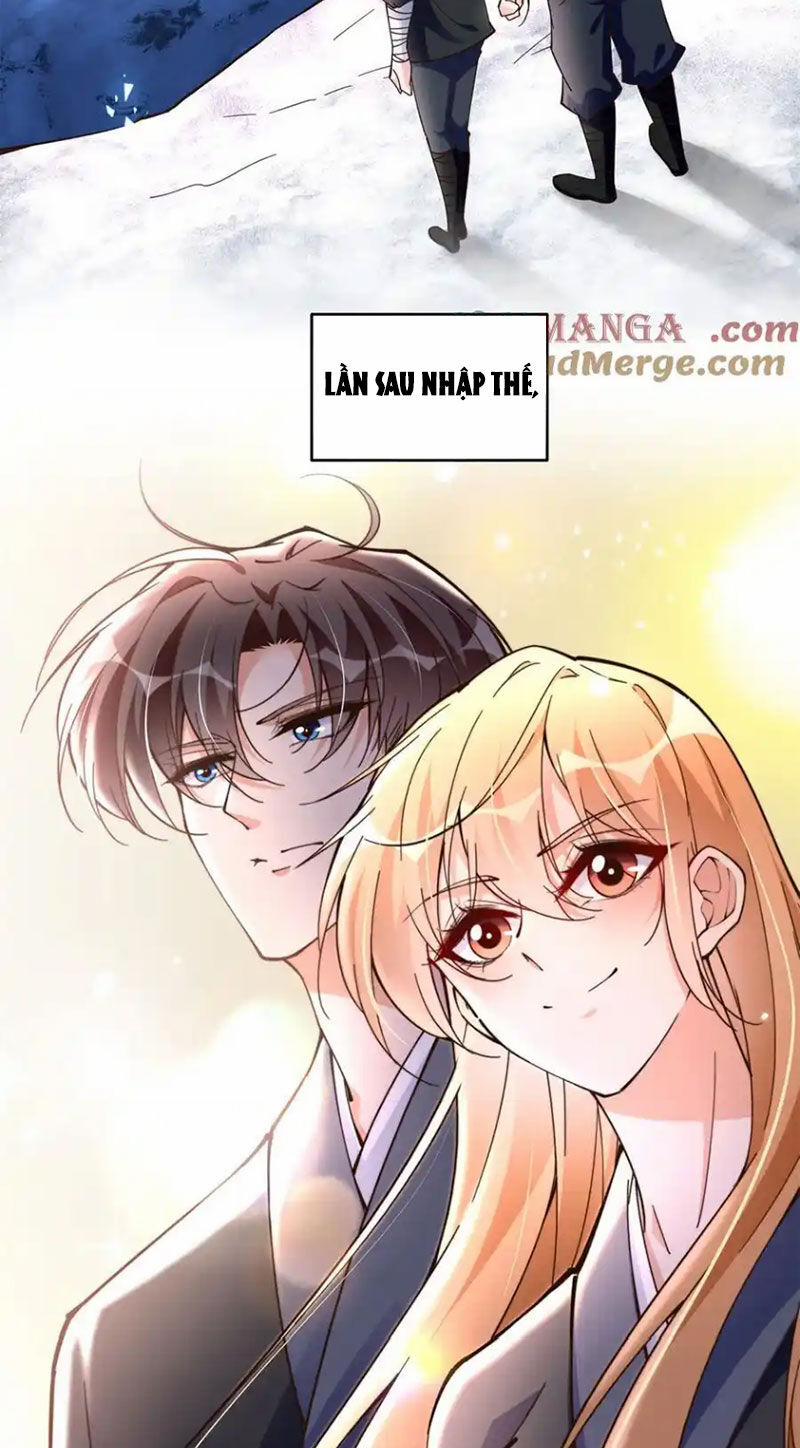 Boss Nhà Giàu Lại Là Nữ Sinh Trung Học! 231 trang 28
