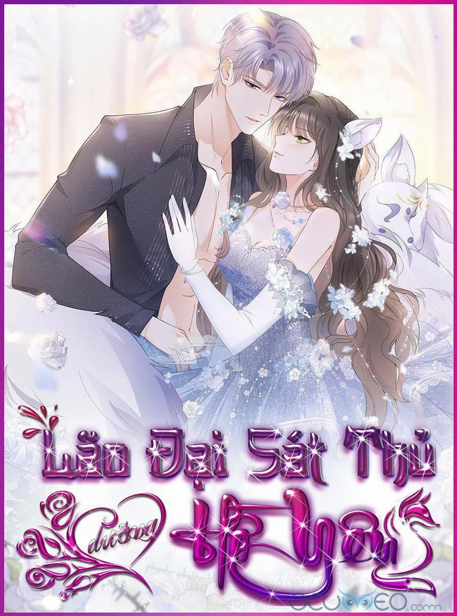 Boss Sát Thủ Dưỡng Hồ Yêu 0 trang 0