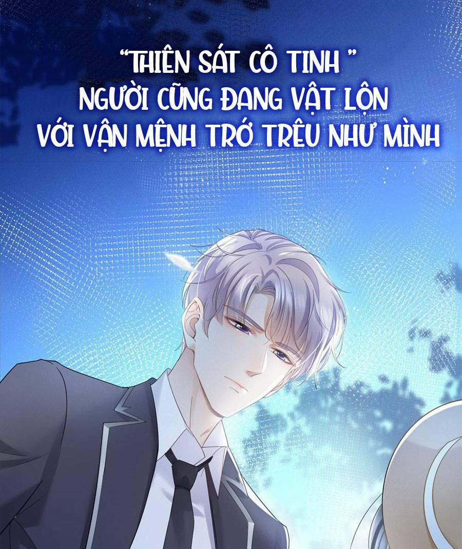 Boss Sát Thủ Dưỡng Hồ Yêu 0 trang 16