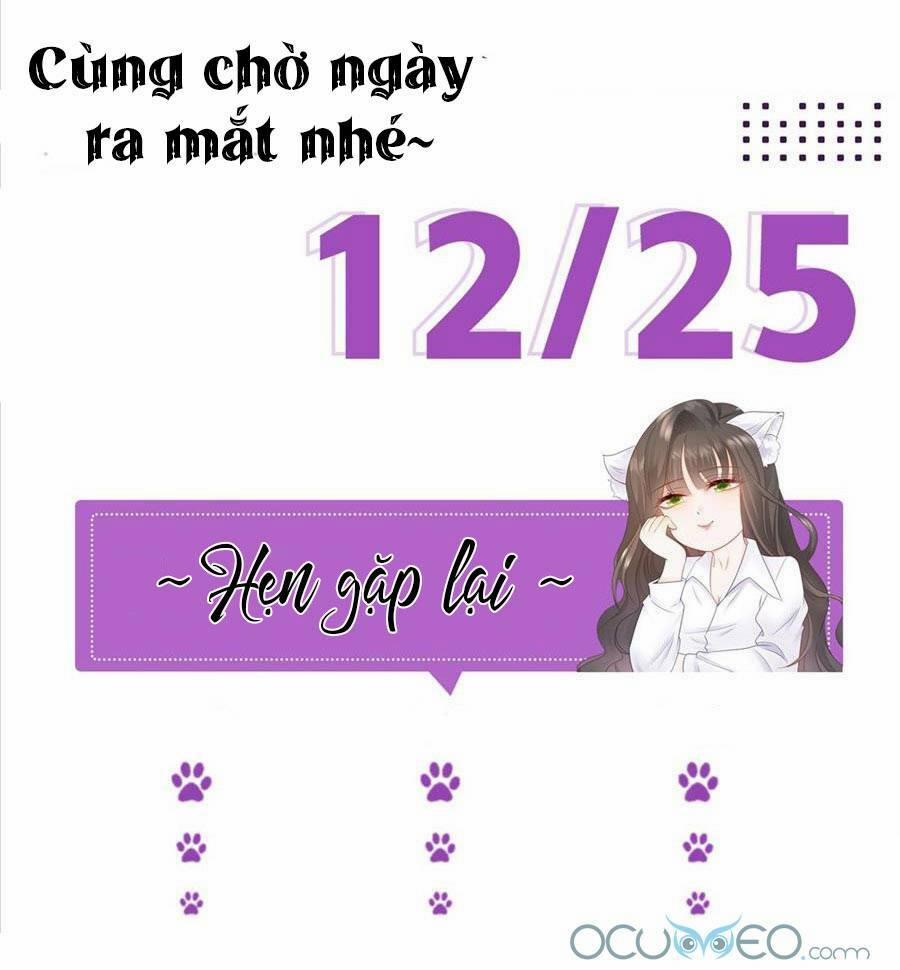 Boss Sát Thủ Dưỡng Hồ Yêu 0 trang 22