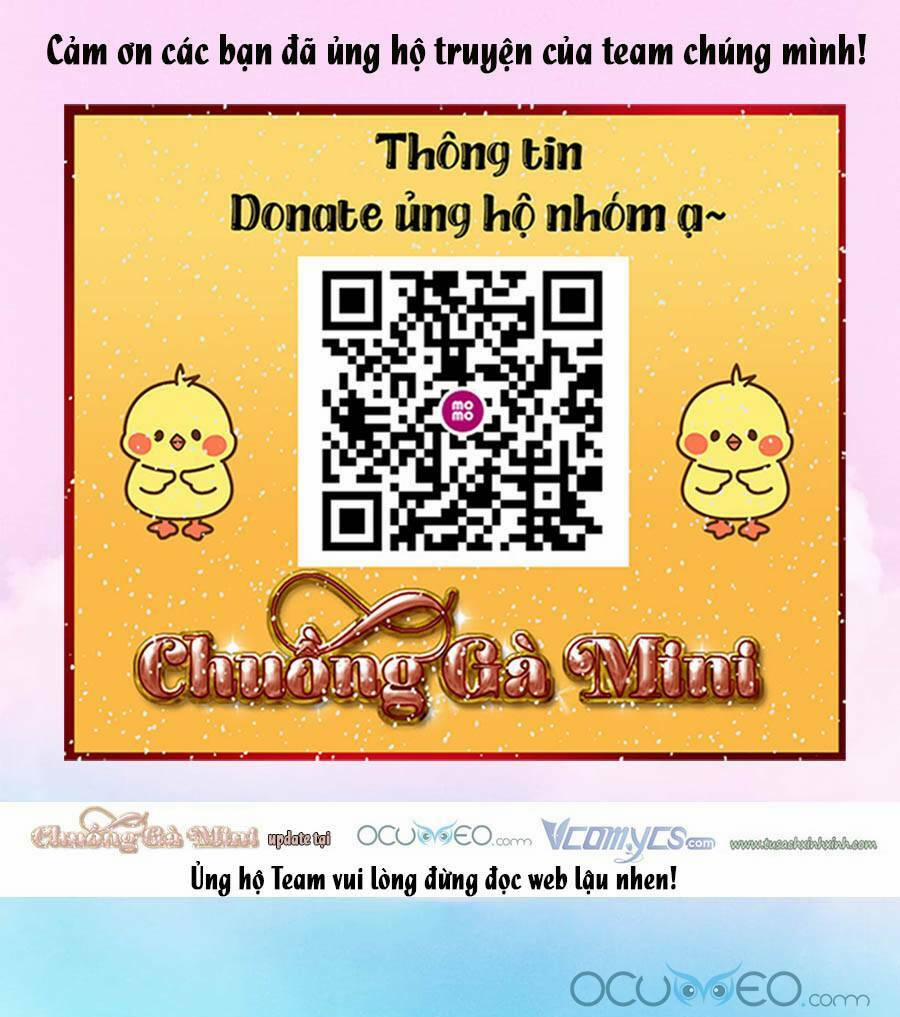 Boss Sát Thủ Dưỡng Hồ Yêu 1 trang 1