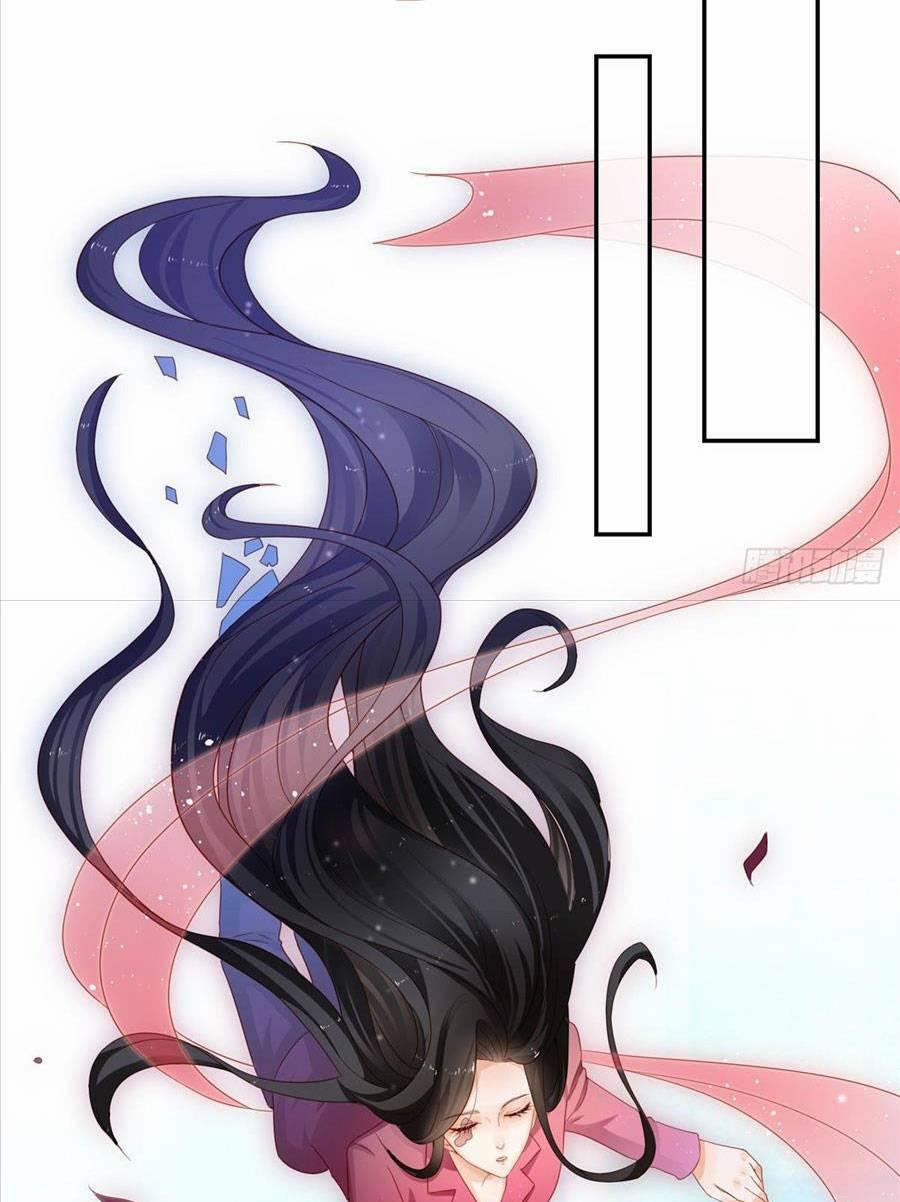 Boss Sát Thủ Dưỡng Hồ Yêu 1 trang 13