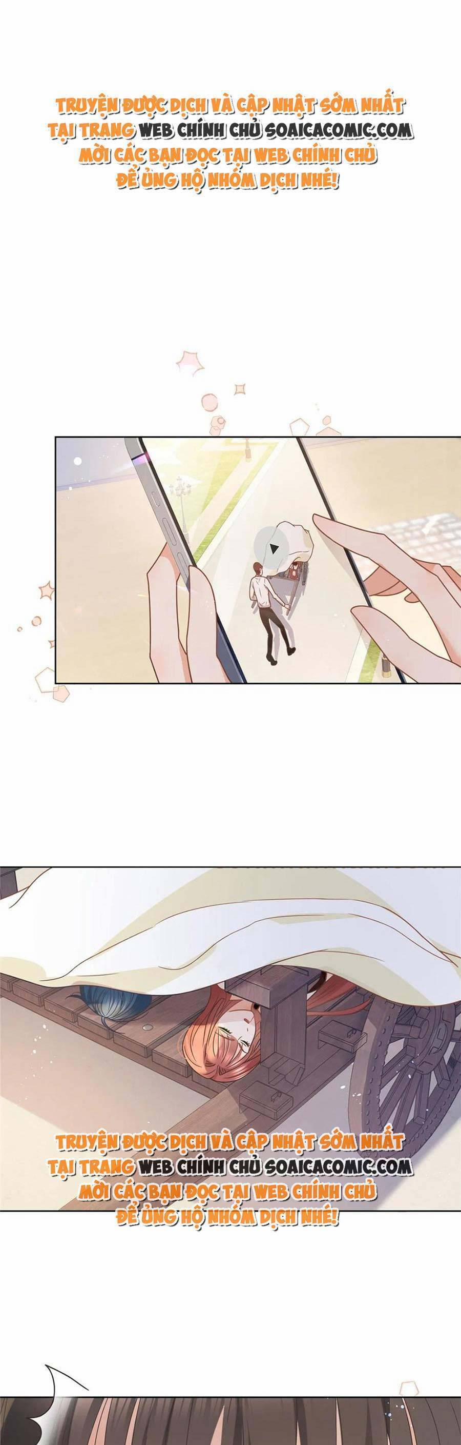 Boss Sát Thủ Dưỡng Hồ Yêu 106 trang 1