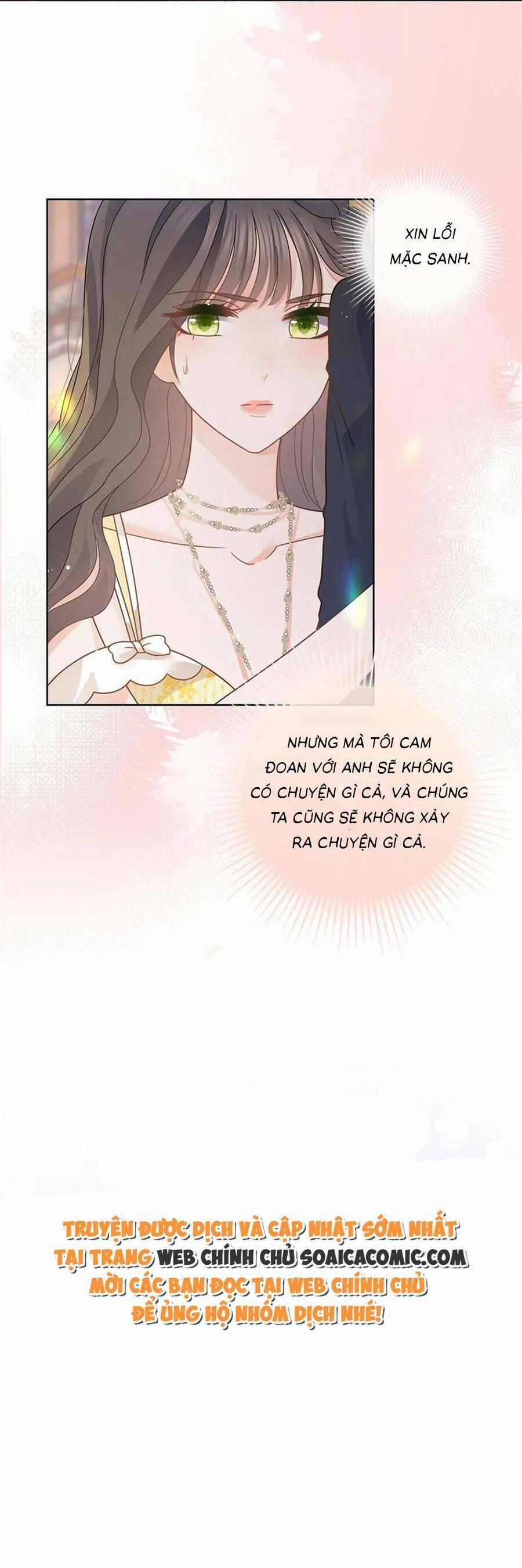 Boss Sát Thủ Dưỡng Hồ Yêu 106 trang 18