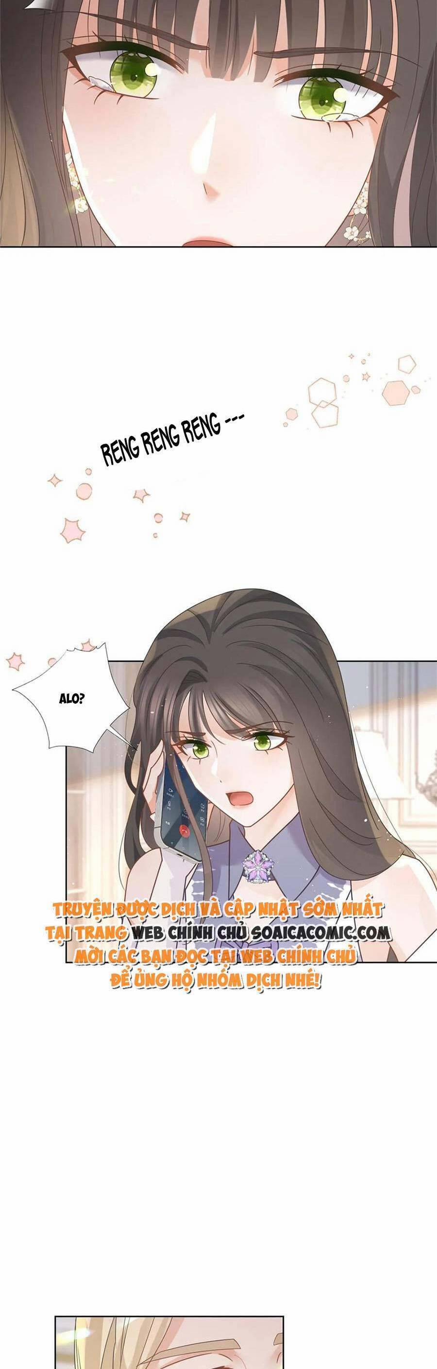 Boss Sát Thủ Dưỡng Hồ Yêu 106 trang 2