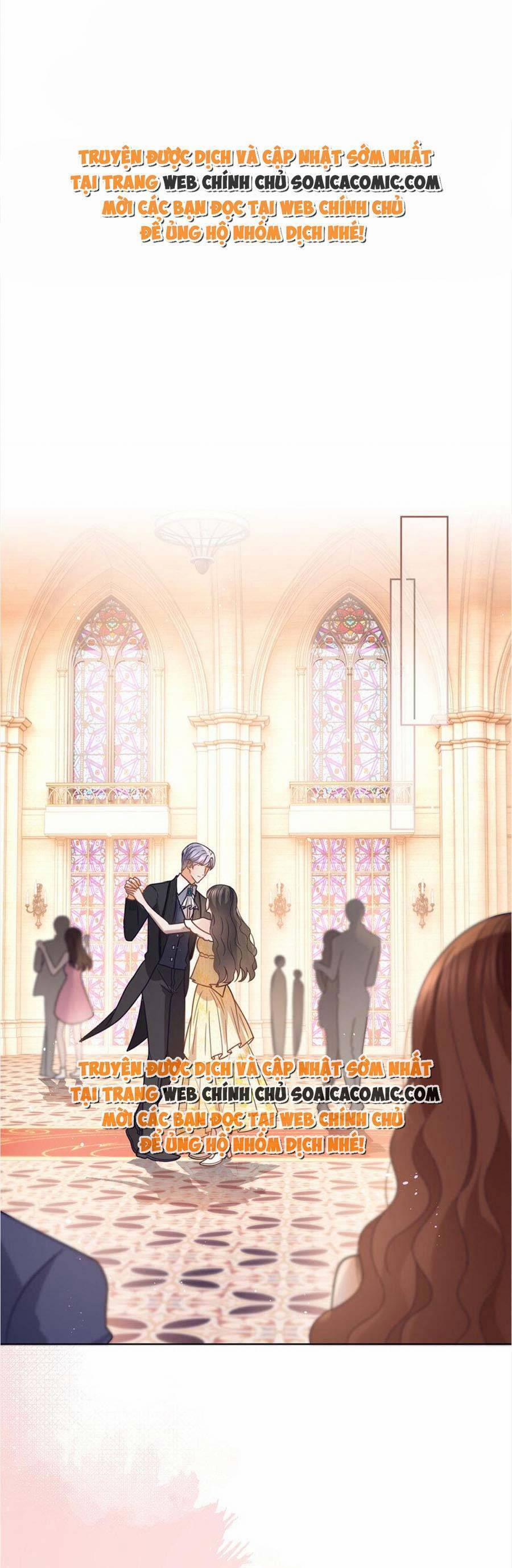 Boss Sát Thủ Dưỡng Hồ Yêu 107 trang 0