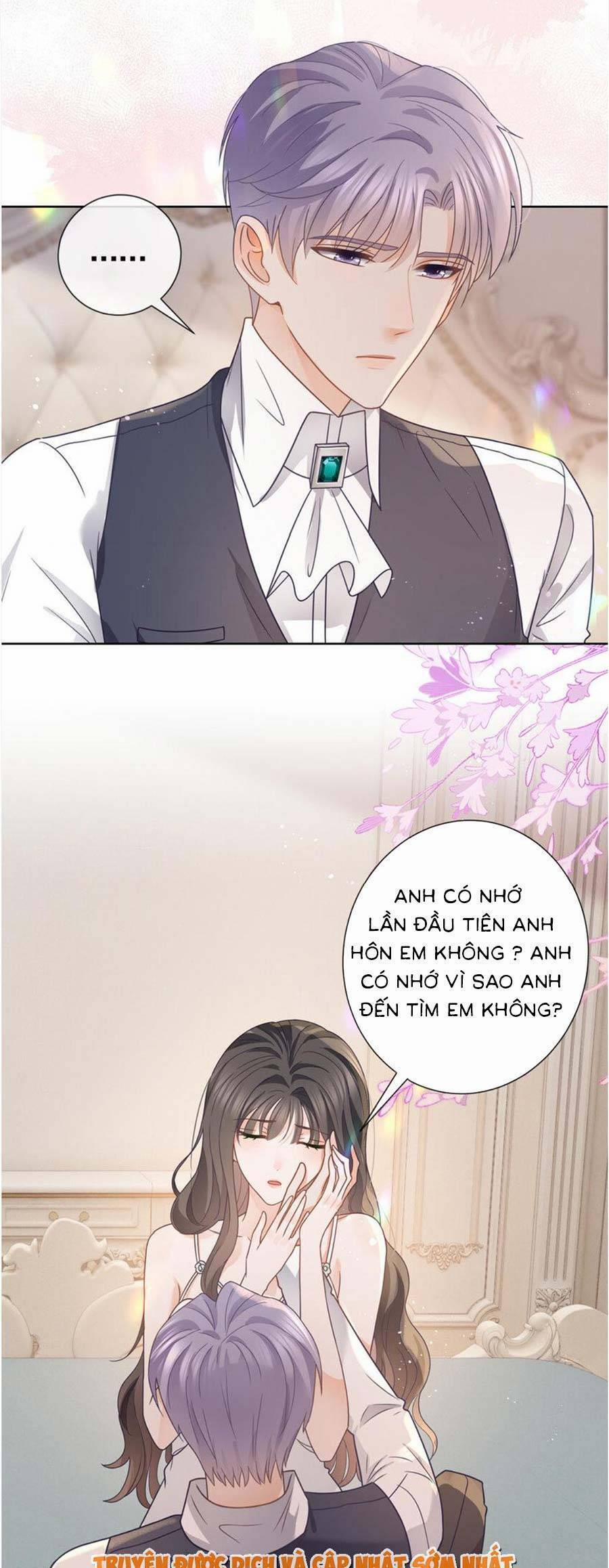 Boss Sát Thủ Dưỡng Hồ Yêu 107 trang 17