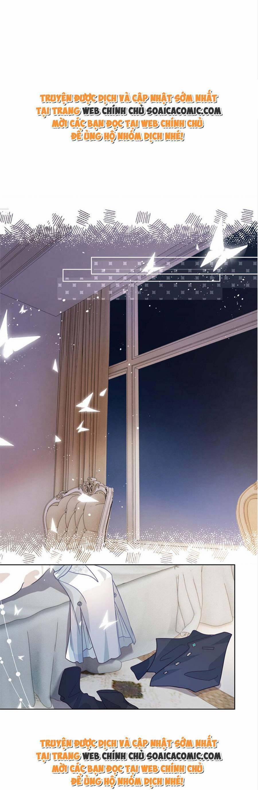 Boss Sát Thủ Dưỡng Hồ Yêu 108 trang 0