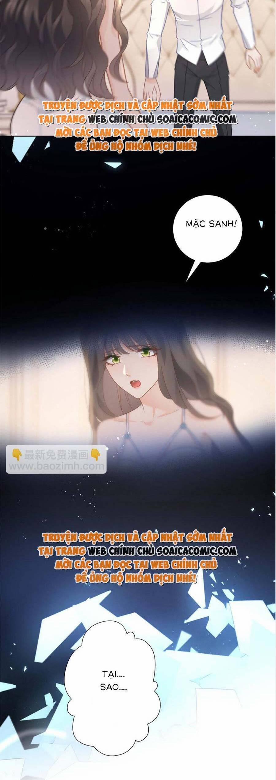 Boss Sát Thủ Dưỡng Hồ Yêu 108 trang 14