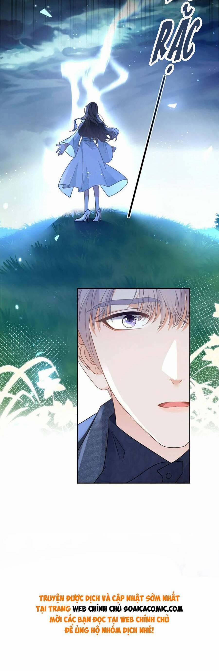 Boss Sát Thủ Dưỡng Hồ Yêu 111 trang 18