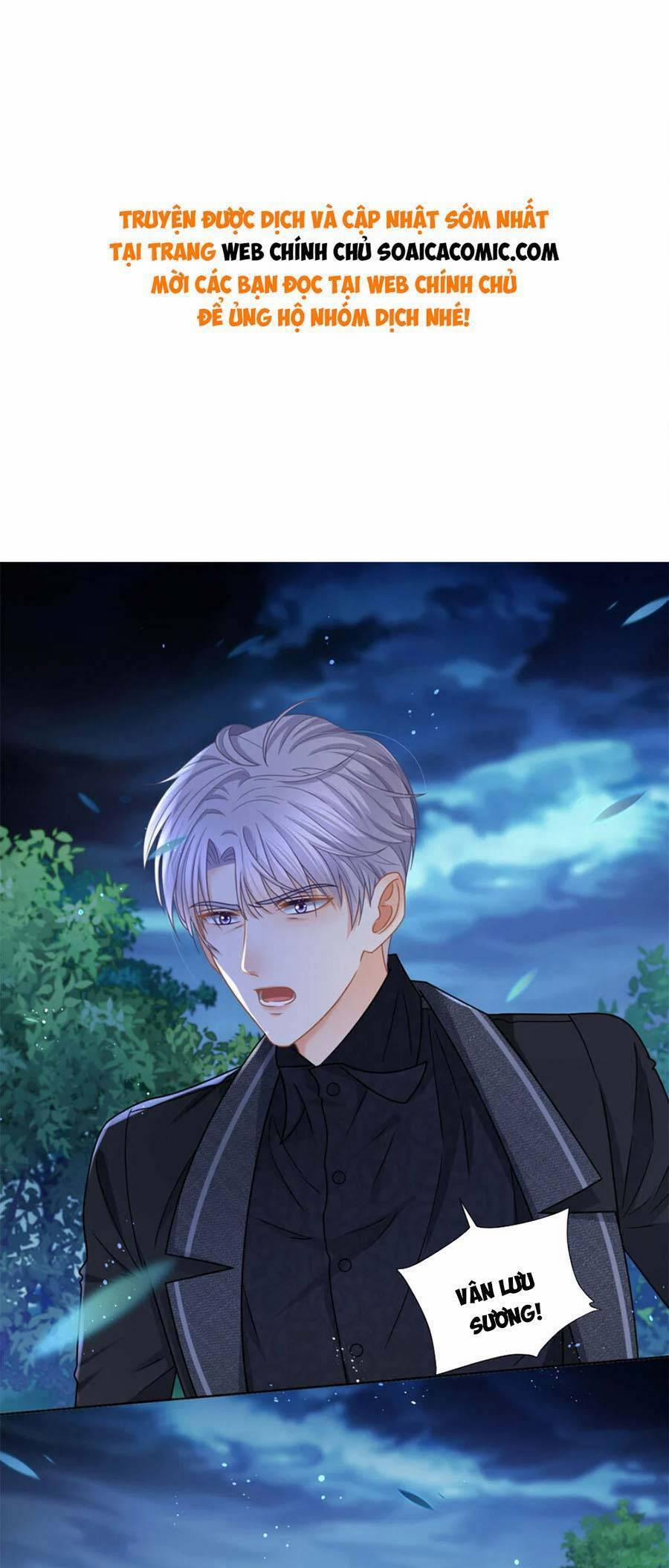 Boss Sát Thủ Dưỡng Hồ Yêu 112 trang 0