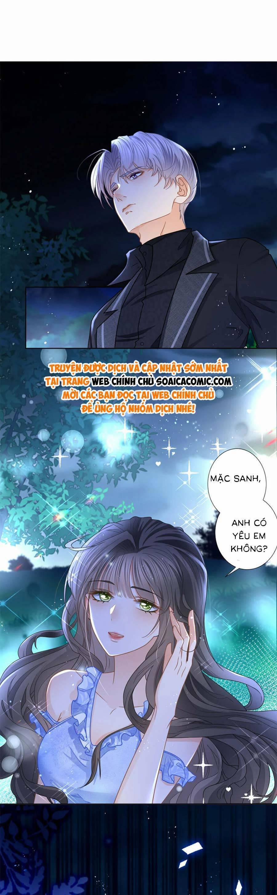 Boss Sát Thủ Dưỡng Hồ Yêu 112 trang 18