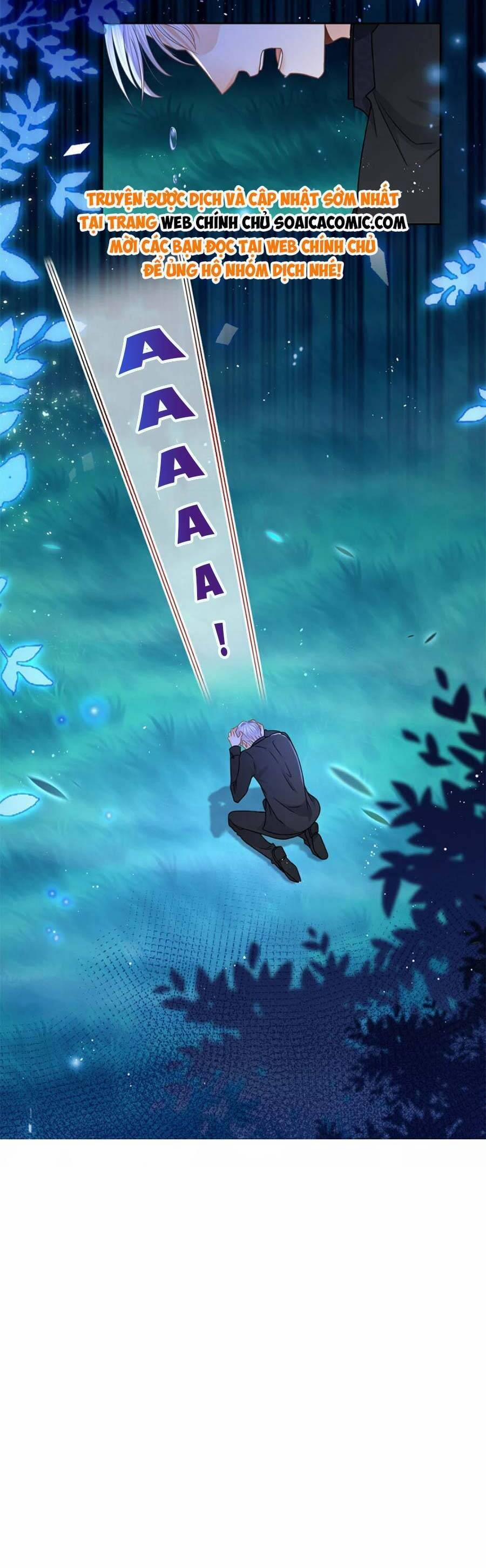 Boss Sát Thủ Dưỡng Hồ Yêu 112 trang 19