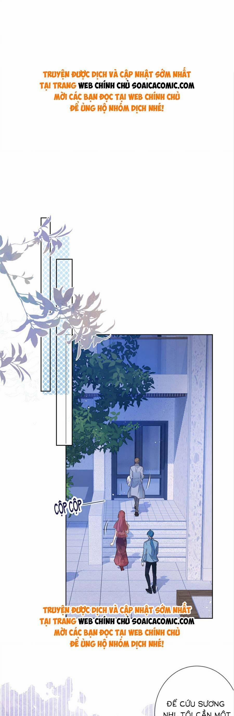 Boss Sát Thủ Dưỡng Hồ Yêu 113 trang 0