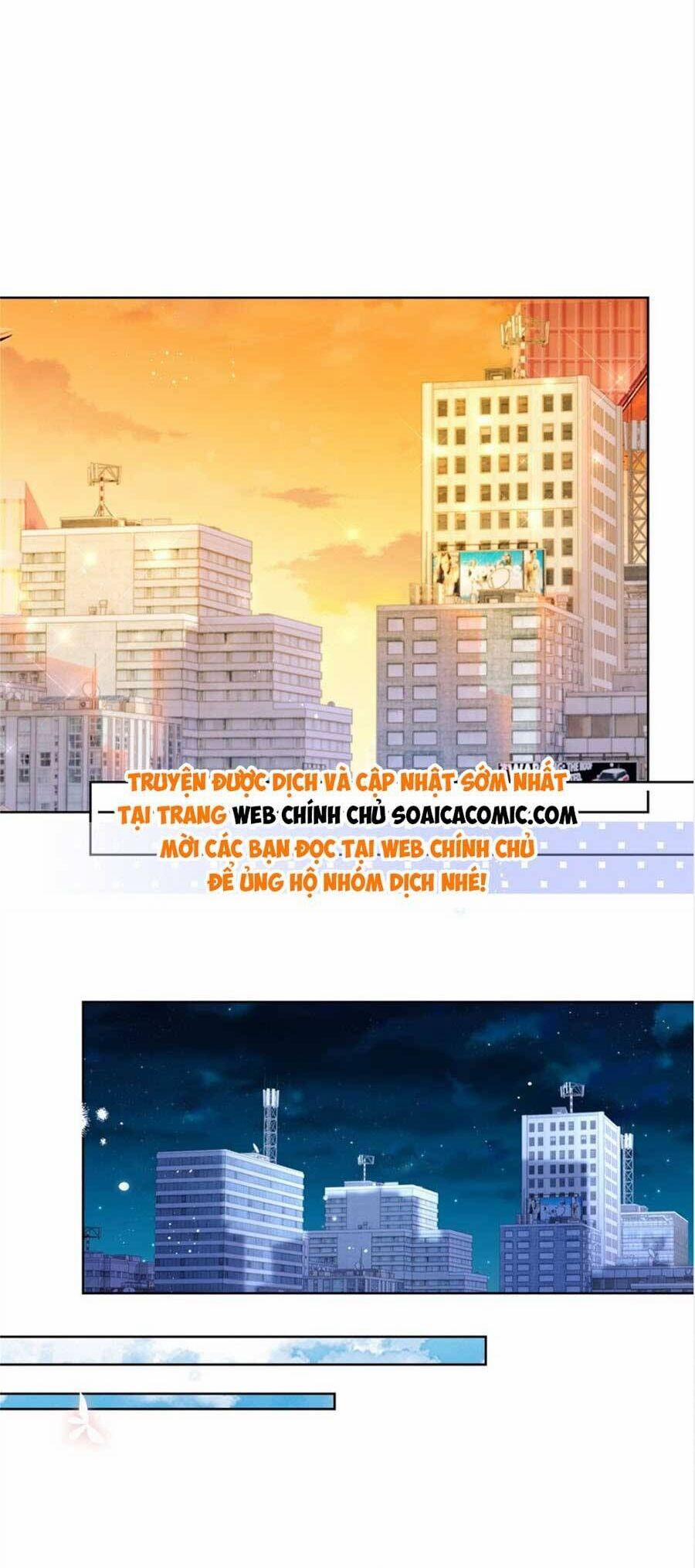 Boss Sát Thủ Dưỡng Hồ Yêu 114 trang 2