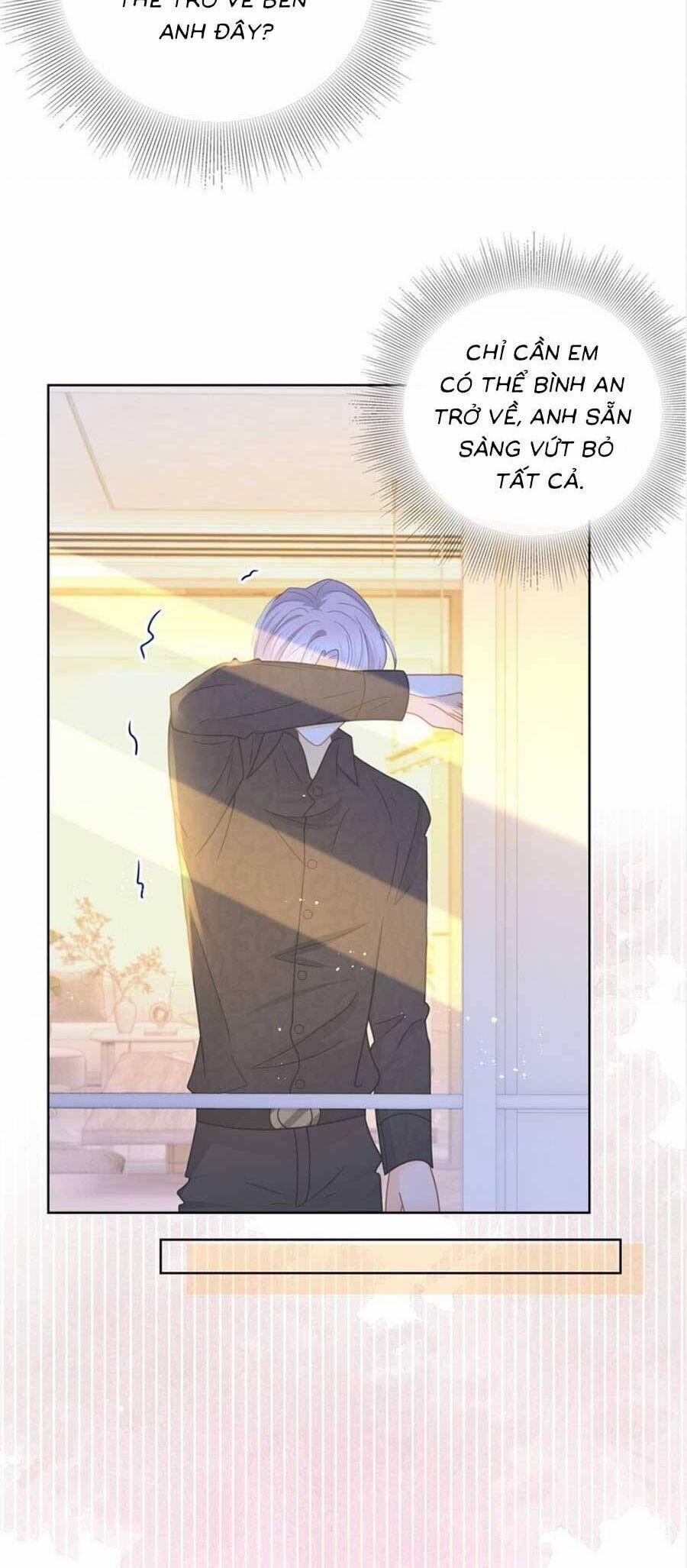 Boss Sát Thủ Dưỡng Hồ Yêu 114 trang 7