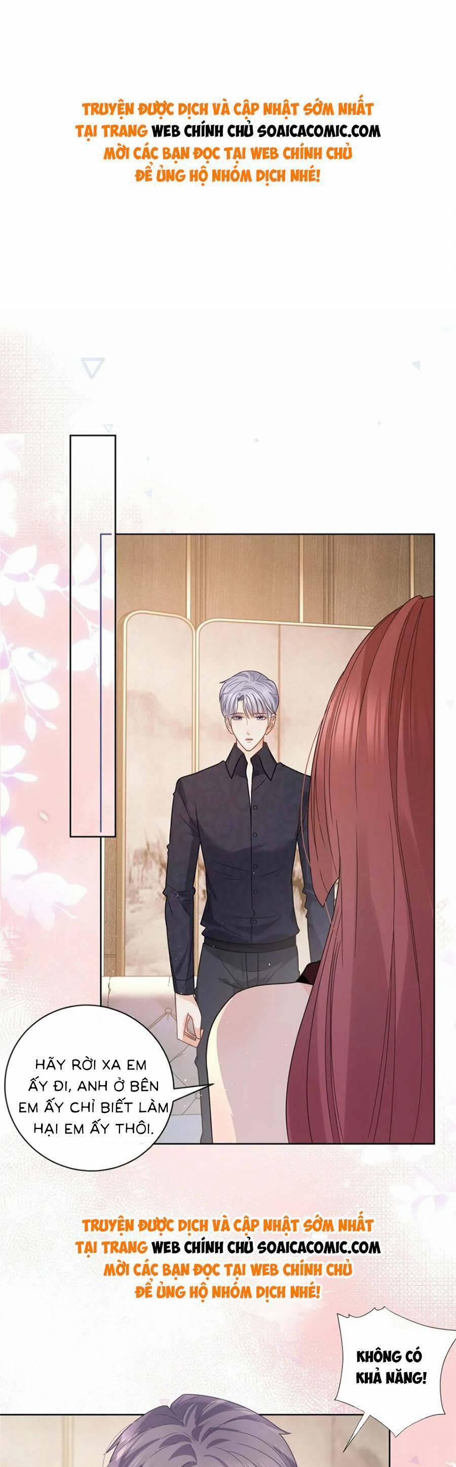 Boss Sát Thủ Dưỡng Hồ Yêu 115 trang 0