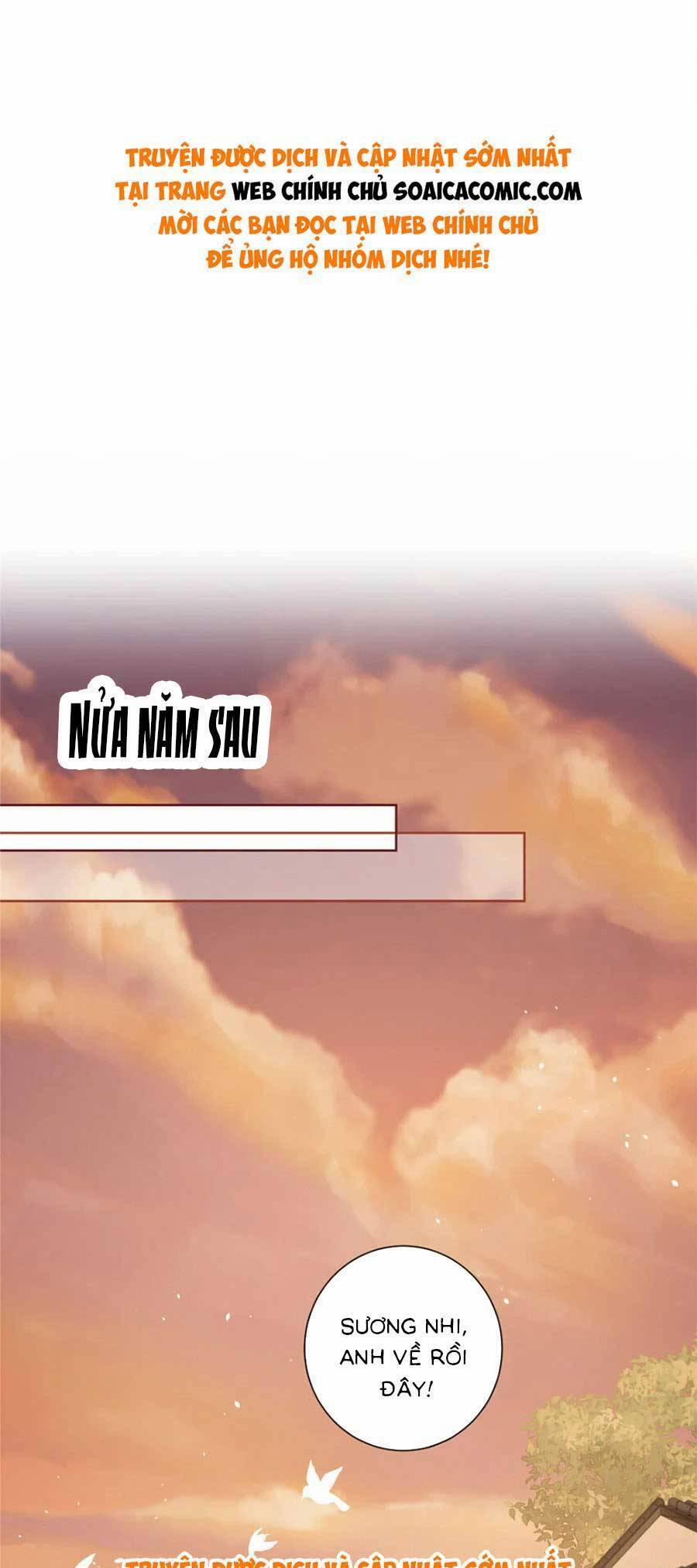 Boss Sát Thủ Dưỡng Hồ Yêu 116 trang 0