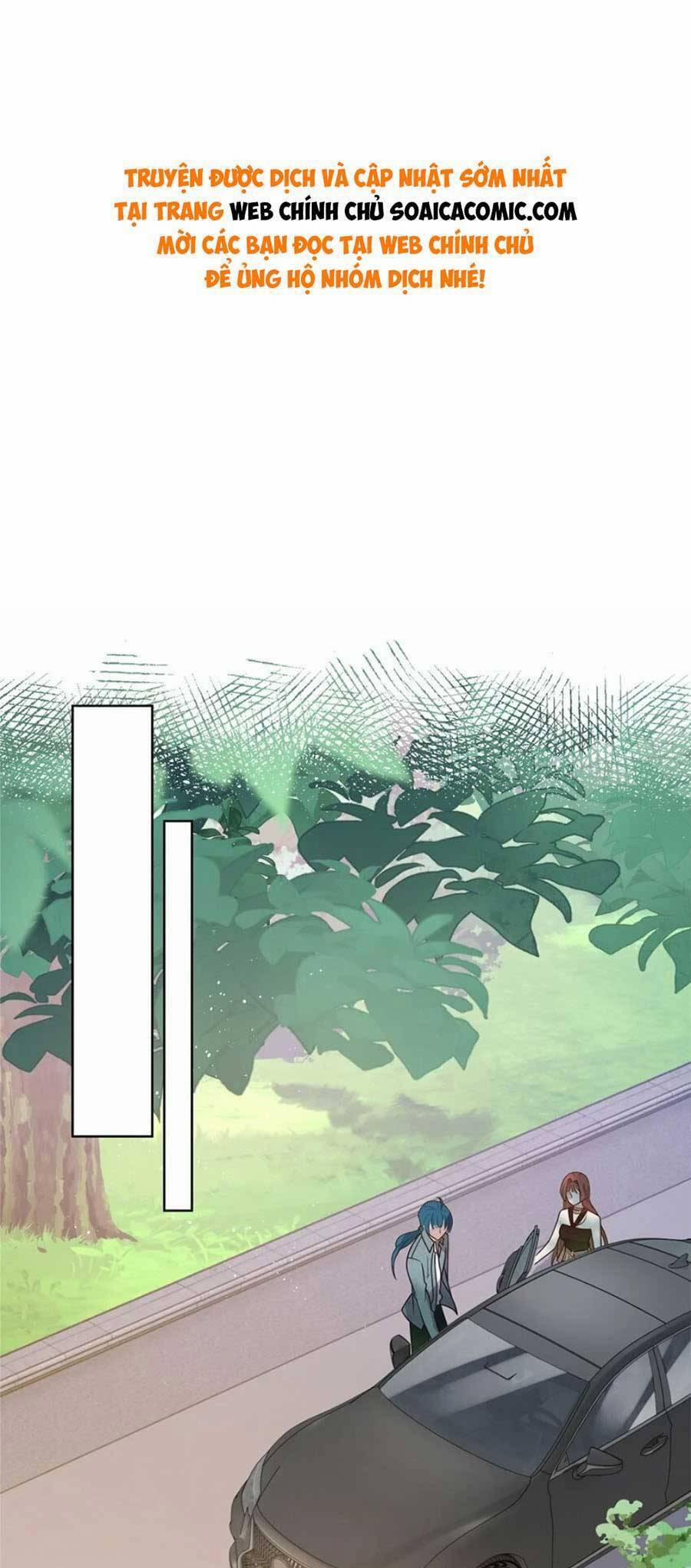 Boss Sát Thủ Dưỡng Hồ Yêu 118 trang 0