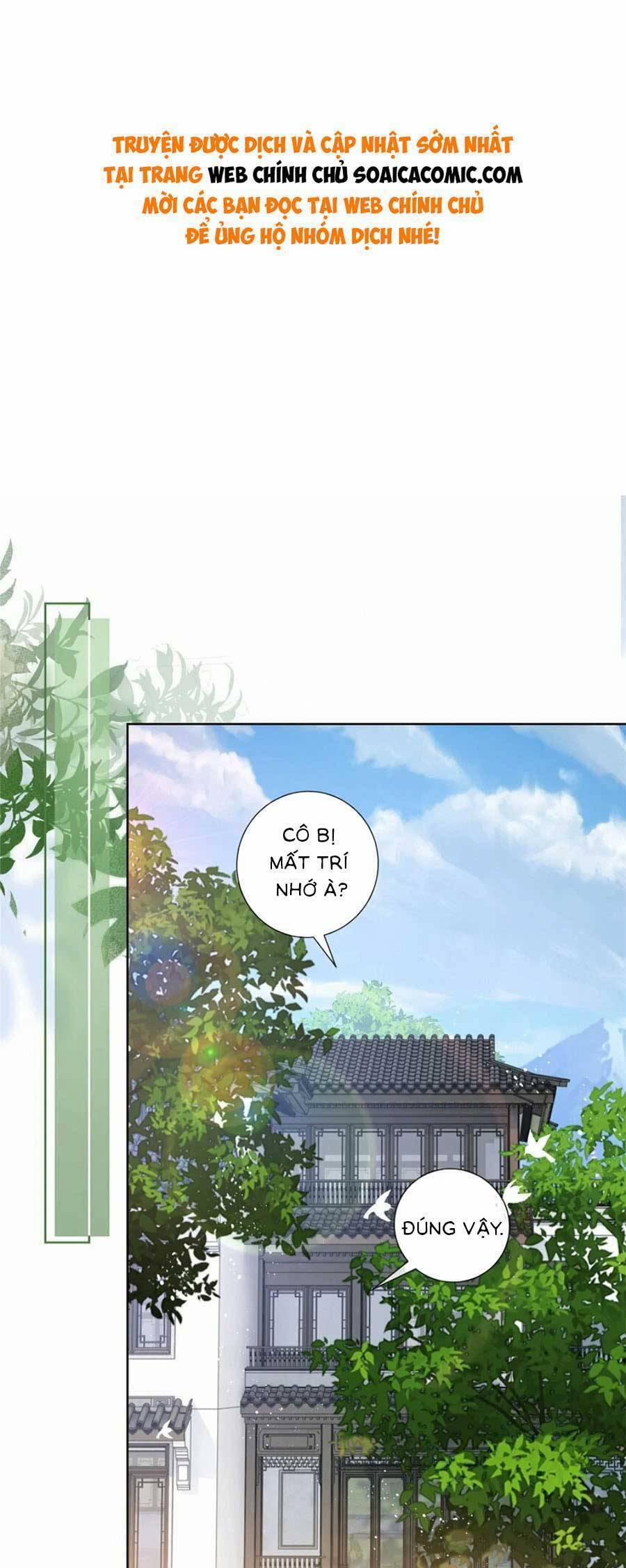 Boss Sát Thủ Dưỡng Hồ Yêu 119 trang 0